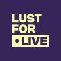 logo-lust-for-live
