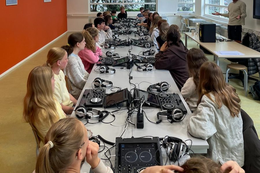 voortgezet-onderwijs